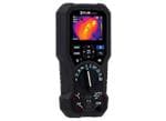 Teledyne FLIR DM285™ Industrial Imaging Multimeter